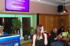 karaoke_im_pilspub_u_oans_20260503_1088753336