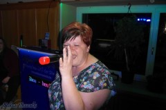 karaoke_im_pilspub_u_oans_20260503_1107659218