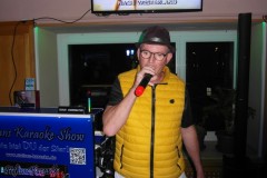 karaoke_im_pilspub_u_oans_20260503_1157202594