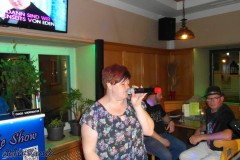 karaoke_im_pilspub_u_oans_20260503_1343300777
