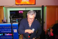 karaoke_im_pilspub_u_oans_20260503_1379739608
