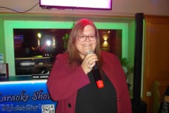 karaoke_im_pilspub_u_oans_20260503_1389214842