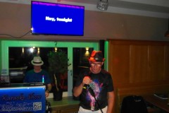 karaoke_im_pilspub_u_oans_20260503_1391208696