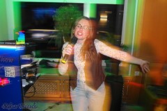 karaoke_im_pilspub_u_oans_20260503_1392321349