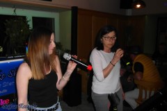karaoke_im_pilspub_u_oans_20260503_1411232370