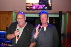 karaoke_im_pilspub_u_oans_20260503_1413350231