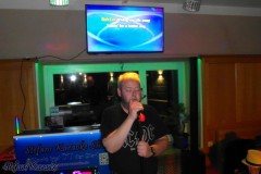 karaoke_im_pilspub_u_oans_20260503_1514623221