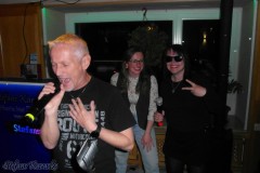 karaoke_im_pilspub_u_oans_20260503_1599116494