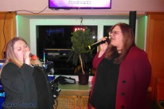 karaoke_im_pilspub_u_oans_20260503_1605024610