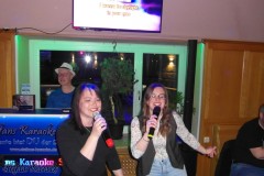karaoke_im_pilspub_u_oans_20260503_1685423231