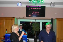 karaoke_im_pilspub_u_oans_20260503_1692462910