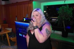 karaoke_im_pilspub_u_oans_20260503_1733387523