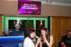 karaoke_im_pilspub_u_oans_20260503_1733812901
