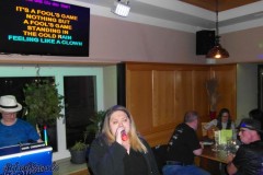 karaoke_im_pilspub_u_oans_20260503_1763830539
