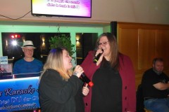 karaoke_im_pilspub_u_oans_20260503_1781257012