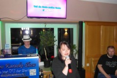 karaoke_im_pilspub_u_oans_20260503_1783141950