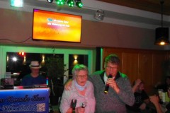 karaoke_im_pilspub_u_oans_20260503_1821330899