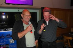 karaoke_im_pilspub_u_oans_20260503_1826475091