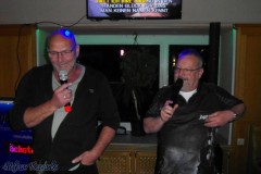 karaoke_im_pilspub_u_oans_20260503_1951455530