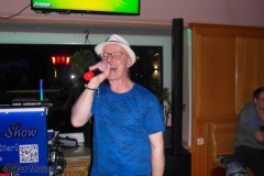 karaoke_im_pilspub_u_oans_20260503_2027499209