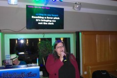 karaoke_im_pilspub_u_oans_20260503_2070578550