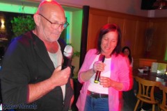 karaoke_im_pilspub_u_oans_20260503_2082515597