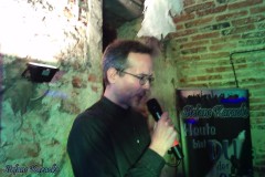 karaoke_bei_der_schlossparty_baumgarten_20260601_1129199331