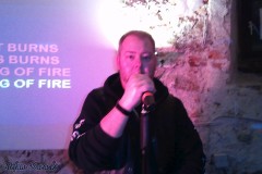 karaoke_bei_der_schlossparty_baumgarten_20260601_1153465243