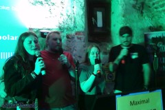 karaoke_bei_der_schlossparty_baumgarten_20260601_1182108820