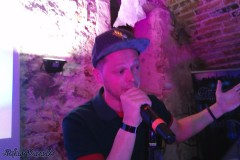 karaoke_bei_der_schlossparty_baumgarten_20260601_1227843361
