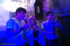 karaoke_bei_der_schlossparty_baumgarten_20260601_1447286863