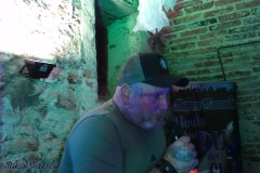 karaoke_bei_der_schlossparty_baumgarten_20260601_1467642758