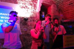 karaoke_bei_der_schlossparty_baumgarten_20260601_1503544511