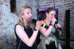karaoke_bei_der_schlossparty_baumgarten_20260601_1628301376