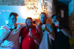 karaoke_bei_der_schlossparty_baumgarten_20260601_1641516172