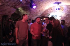 karaoke_bei_der_schlossparty_baumgarten_20260601_1679720901