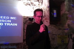 karaoke_bei_der_schlossparty_baumgarten_20260601_1741443987