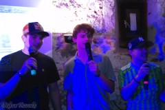 karaoke_bei_der_schlossparty_baumgarten_20260601_1940364722