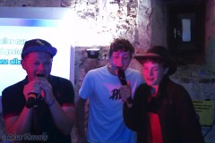 karaoke_bei_der_schlossparty_baumgarten_20260601_2064997006