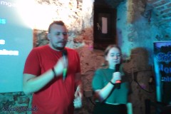 karaoke_bei_der_schlossparty_baumgarten_20260601_2080844505