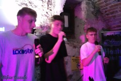karaoke_bei_der_schlossparty_baumgarten_20260601_2090207949