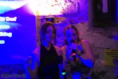 karaoke_bei_der_schlossparty_baumgarten_20260601_2095411623