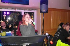 karaoke_im_u_oans_20241201_1003961139