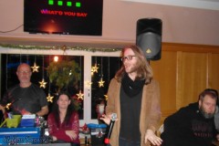 karaoke_im_u_oans_20241201_1008421991