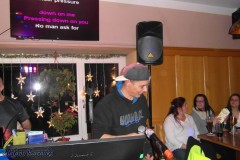 karaoke_im_u_oans_20241201_1012218265