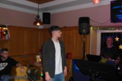 karaoke_im_u_oans_20241201_1033496932
