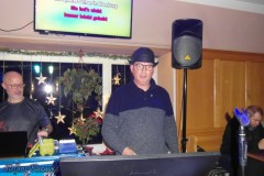 karaoke_im_u_oans_20241201_1064594937