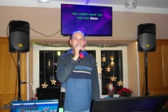 karaoke_im_u_oans_20241201_1067757097