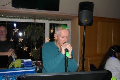 karaoke_im_u_oans_20241201_1075113681