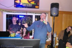 karaoke_im_u_oans_20241201_1103617547